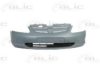 HONDA 04711S5AA90ZZ Bumper